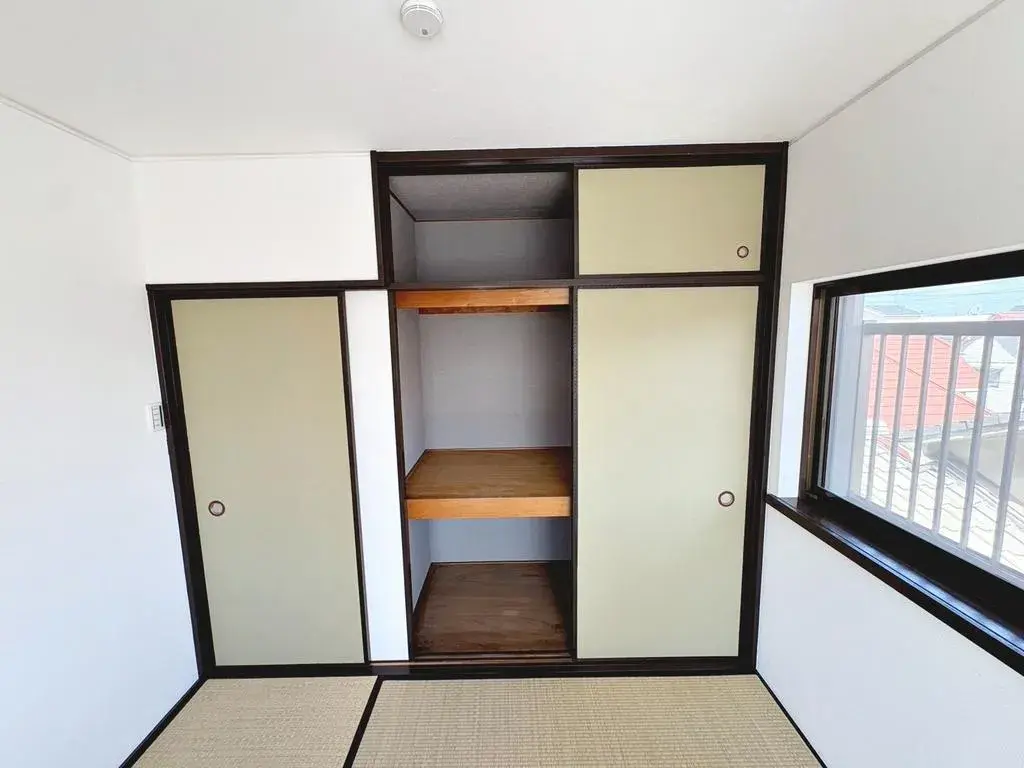 5LDK Property Kishiwada City Osaka (16)