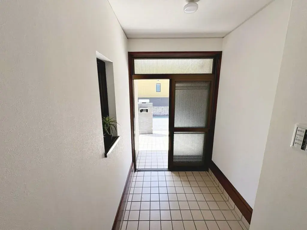 5LDK Property Kishiwada City Osaka (17)