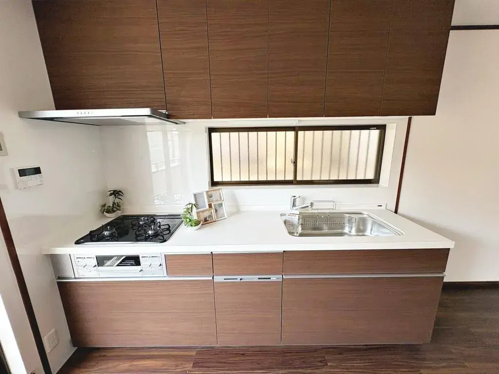 5LDK Property Kishiwada City Osaka (18)