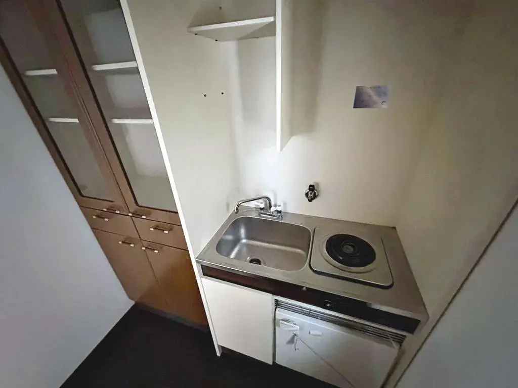 5LDK Property Kishiwada City Osaka (19)