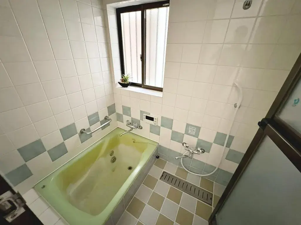 5LDK Property Kishiwada City Osaka (20)