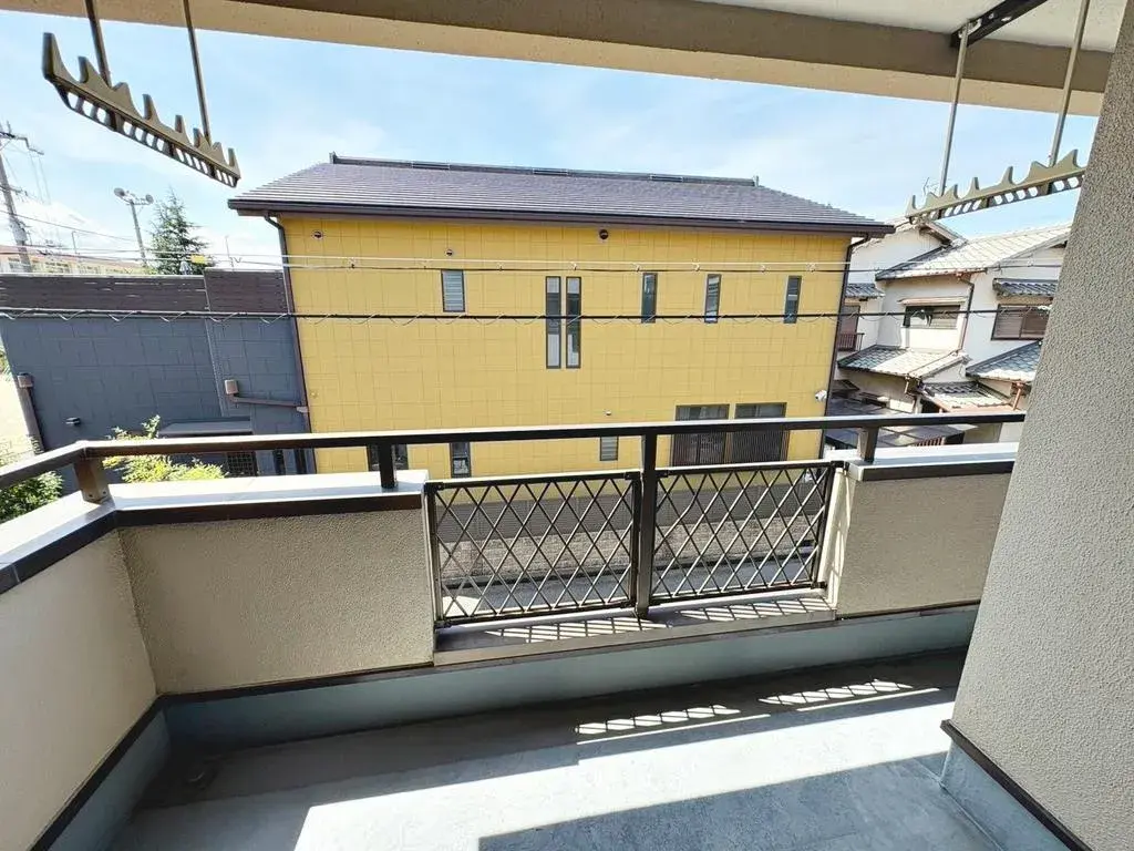 5LDK Property Kishiwada City Osaka (3)
