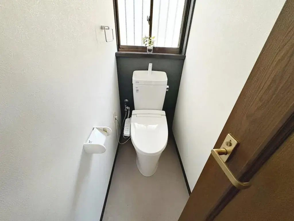5LDK Property Kishiwada City Osaka (21)