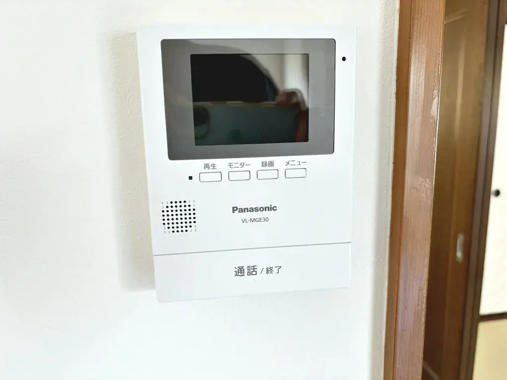 5LDK Property Kishiwada City Osaka (23)