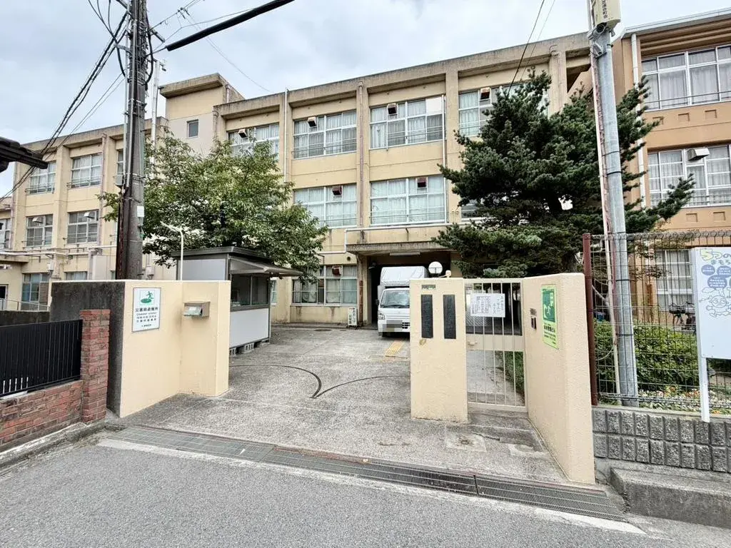 5LDK Property Kishiwada City Osaka (26)