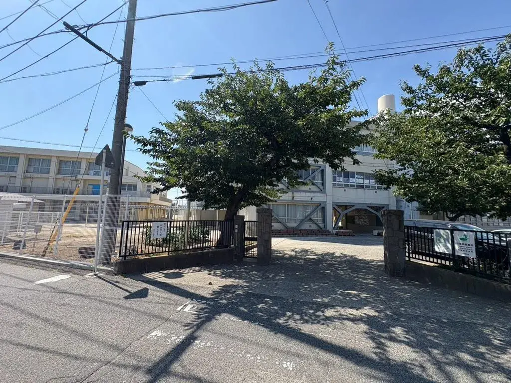 5LDK Property Kishiwada City Osaka (27)