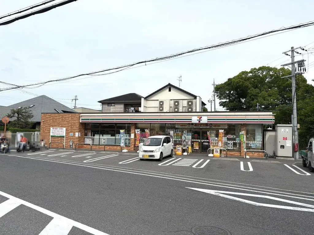 5LDK Property Kishiwada City Osaka (28)