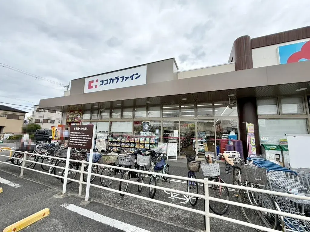 5LDK Property Kishiwada City Osaka (29)