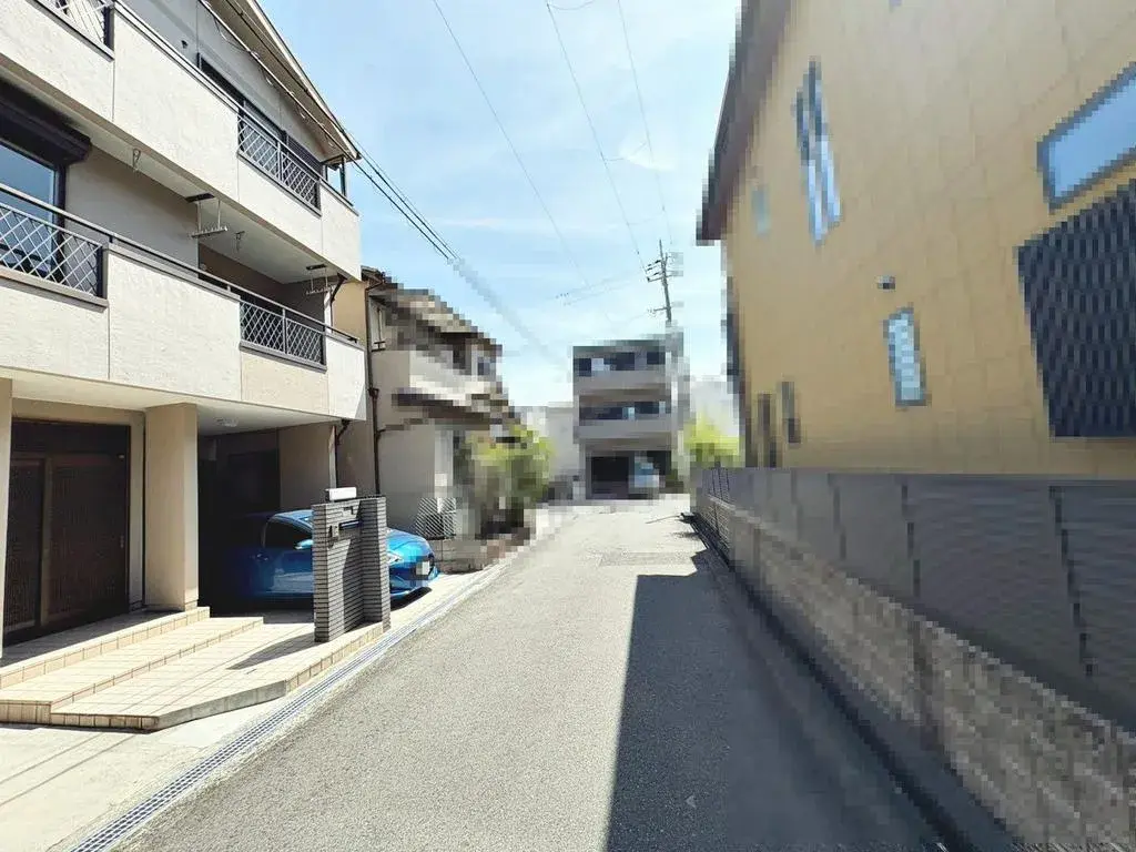 5LDK Property Kishiwada City Osaka (6)