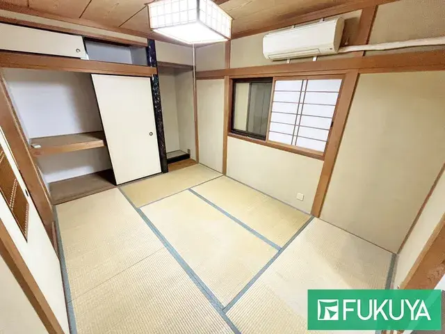 4LDK Higashiosaka City Osaka Prefecture (11)