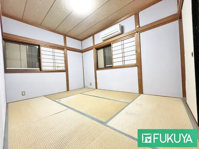 4LDK Higashiosaka City Osaka Prefecture (12)