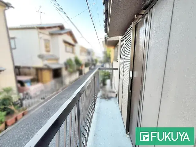4LDK Higashiosaka City Osaka Prefecture (3)