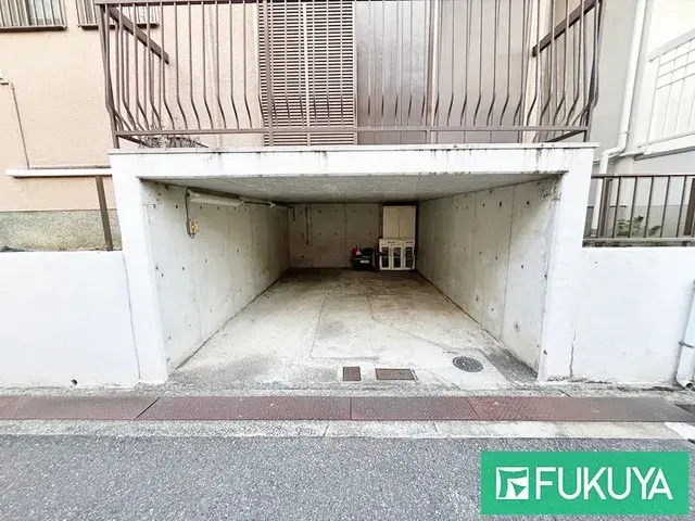 4LDK Higashiosaka City Osaka Prefecture (4)