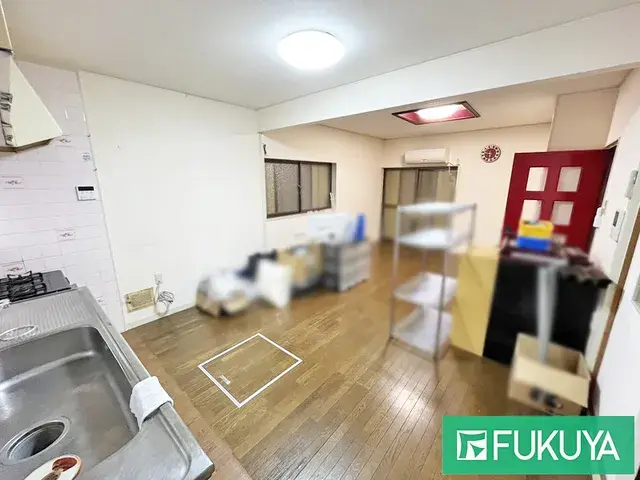 4LDK Higashiosaka City Osaka Prefecture (7)
