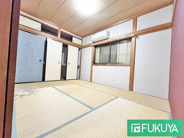 4LDK Higashiosaka City Osaka Prefecture (9)