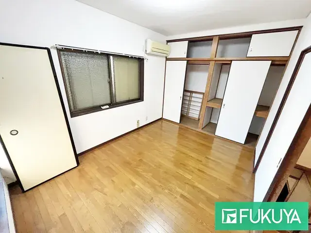 4LDK Higashiosaka City Osaka Prefecture (10)