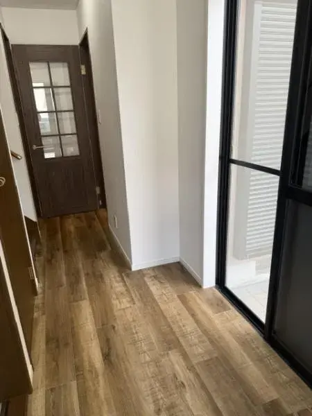 3LDK Property Yao City Osaka (11)