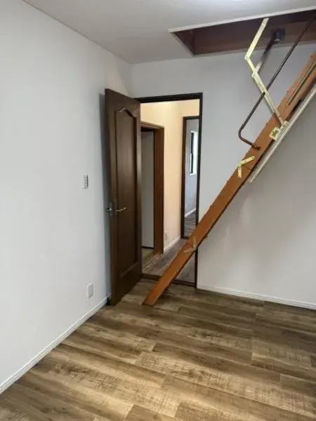 3LDK Property Yao City Osaka (12)
