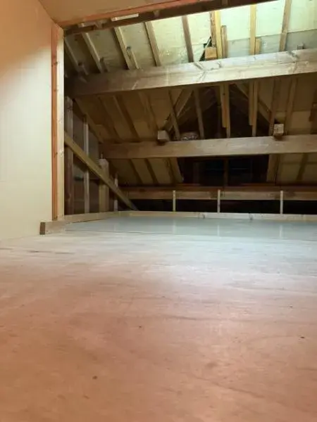 3LDK Property Yao City Osaka (13)