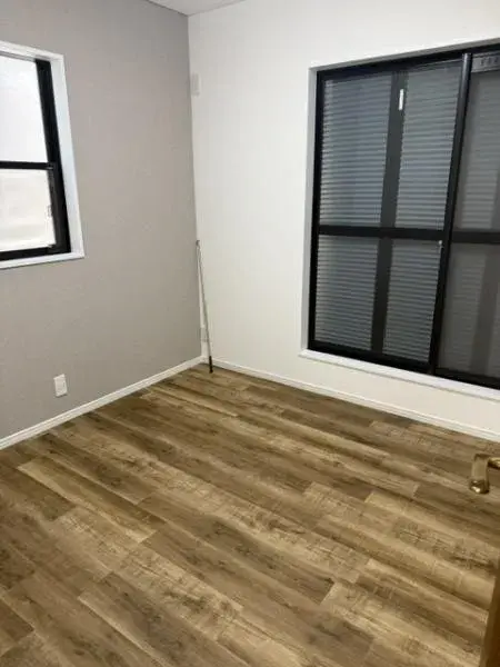 3LDK Property Yao City Osaka (14)