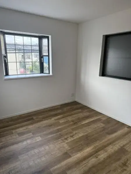 3LDK Property Yao City Osaka (15)