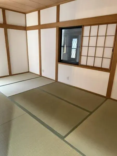 3LDK Property Yao City Osaka (16)