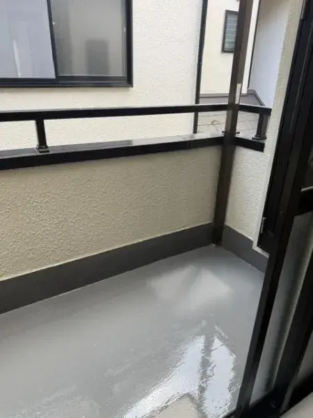 3LDK Property Yao City Osaka (18)
