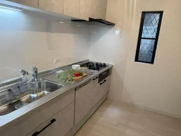 3LDK Property Yao City Osaka (19)