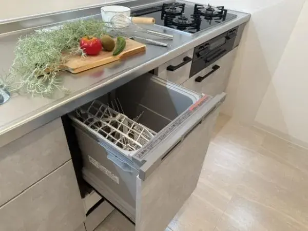 3LDK Property Yao City Osaka (20)
