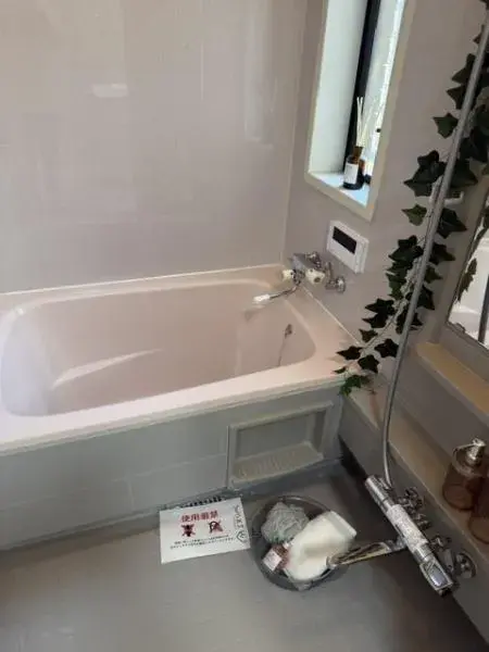 3LDK Property Yao City Osaka (21)