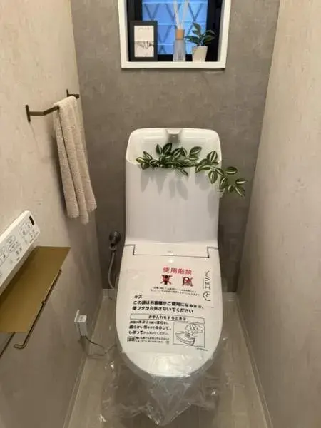 3LDK Property Yao City Osaka (22)