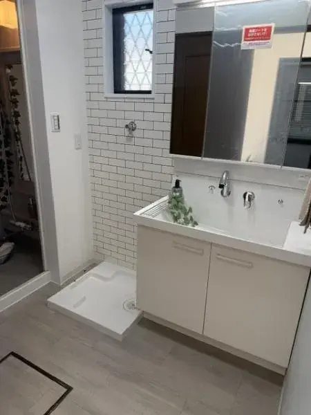 3LDK Property Yao City Osaka (23)