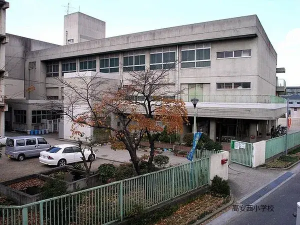 3LDK Property Yao City Osaka (24)