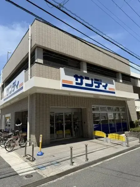 3LDK Property Yao City Osaka (25)