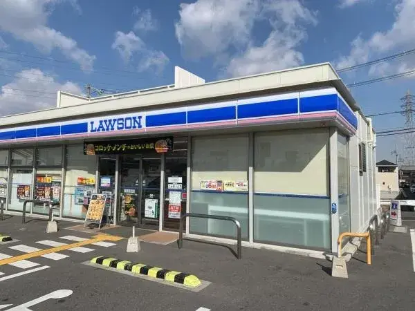 3LDK Property Yao City Osaka (26)
