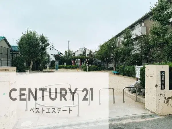 3LDK Property Yao City Osaka (27)