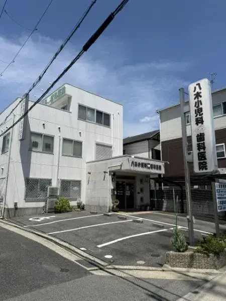 3LDK Property Yao City Osaka (29)