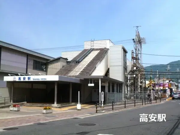 3LDK Property Yao City Osaka (4)