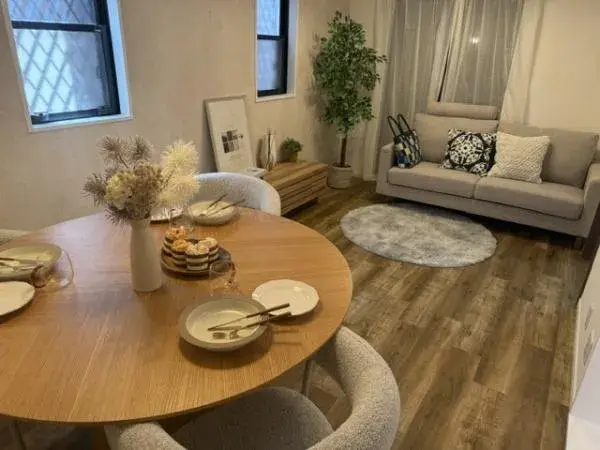 3LDK Property Yao City Osaka (7)