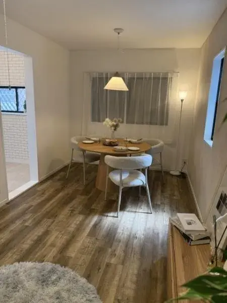 3LDK Property Yao City Osaka (8)