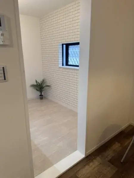 3LDK Property Yao City Osaka (9)