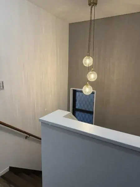 3LDK Property Yao City Osaka (10)