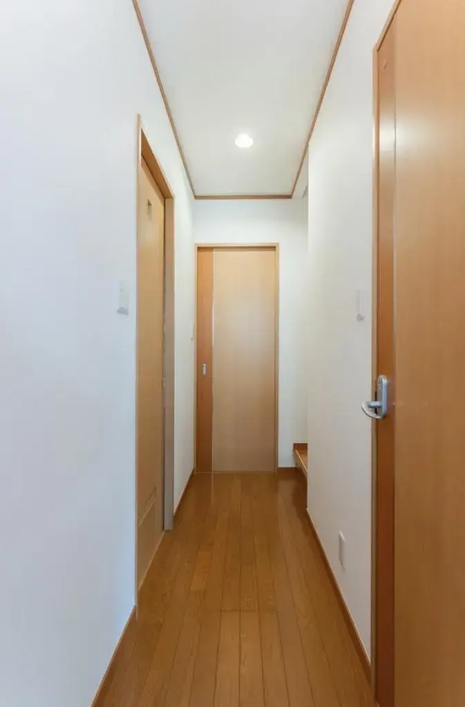 4LDK Nishinari-ku Ciudad de Osaka Prefectura de Osaka (13)