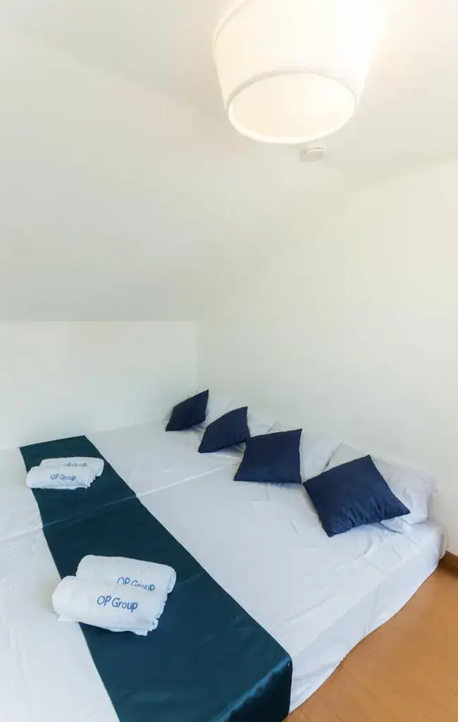 4LDK Nishinari-ku Ciudad de Osaka Prefectura de Osaka (15)