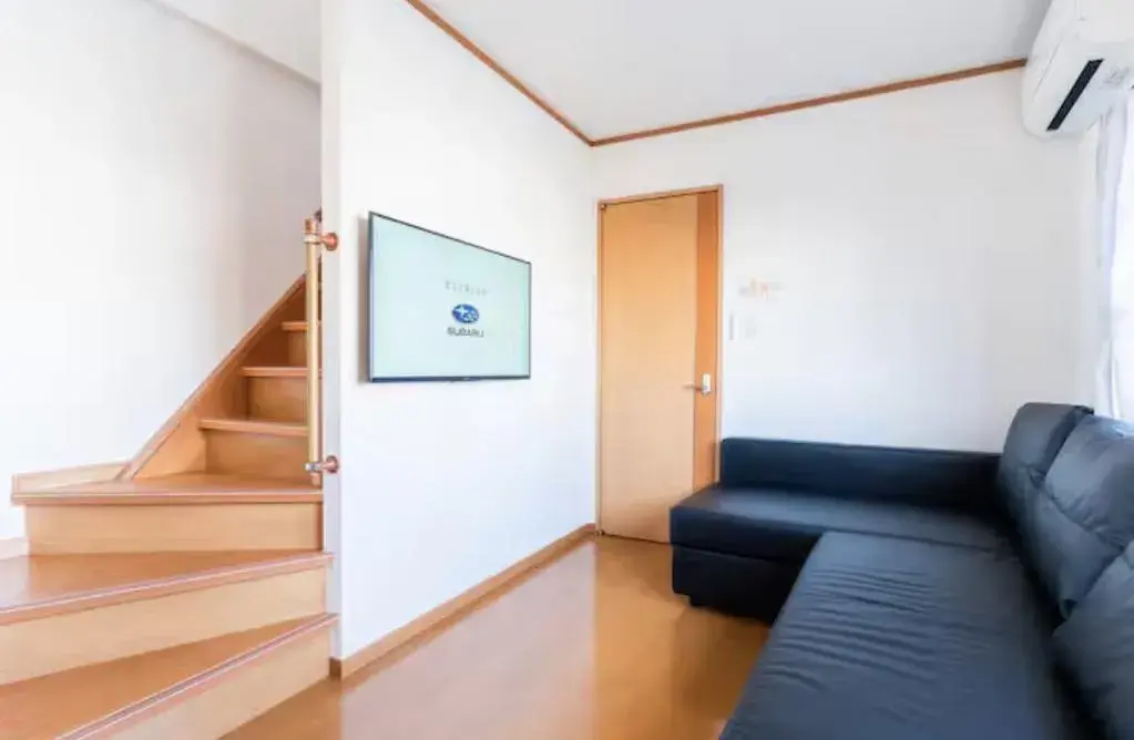 4LDK Nishinari-ku Ciudad de Osaka Prefectura de Osaka (5)