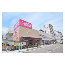 3SLDK Property Joto Ward, Osaka City, Osaka Prefecture (11)