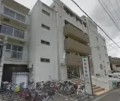 3SLDK Property Joto Ward, Osaka City, Osaka Prefecture (13)
