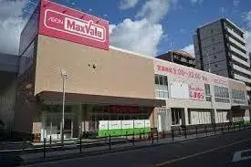 3SLDK Property Joto Ward, Osaka City, Osaka Prefecture (14)