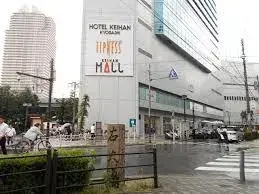 3SLDK Property Joto Ward, Osaka City, Osaka Prefecture (15)