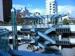 3SLDK Property Joto Ward, Osaka City, Osaka Prefecture (16)